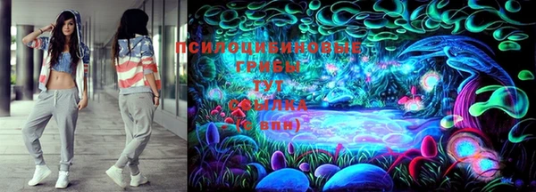 каннабис Верея