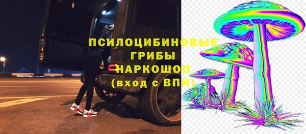 mdpv Верхний Тагил