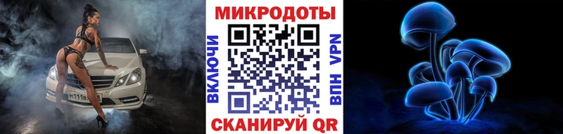 Галлюциногенные грибы мухоморы Махачкала